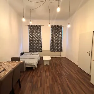  Apartament City-palace 1020