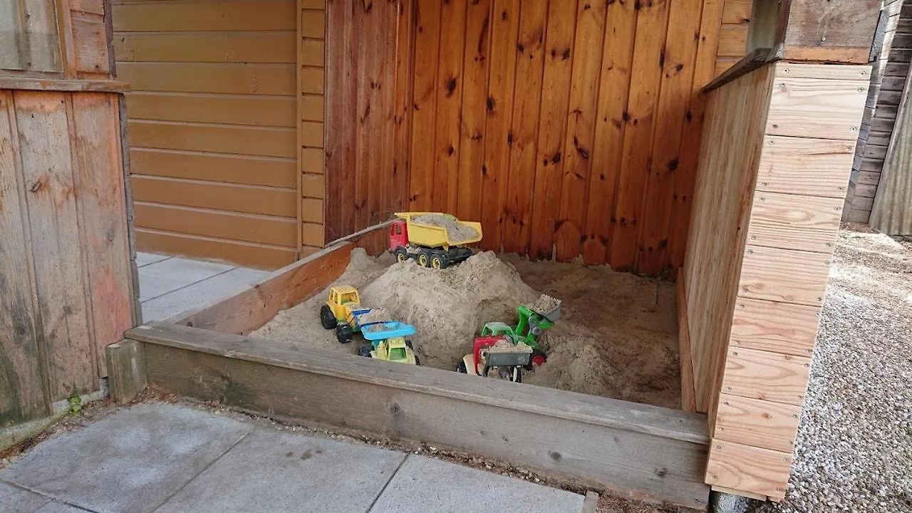 Haus Weissbacher Wien Case de vacanță