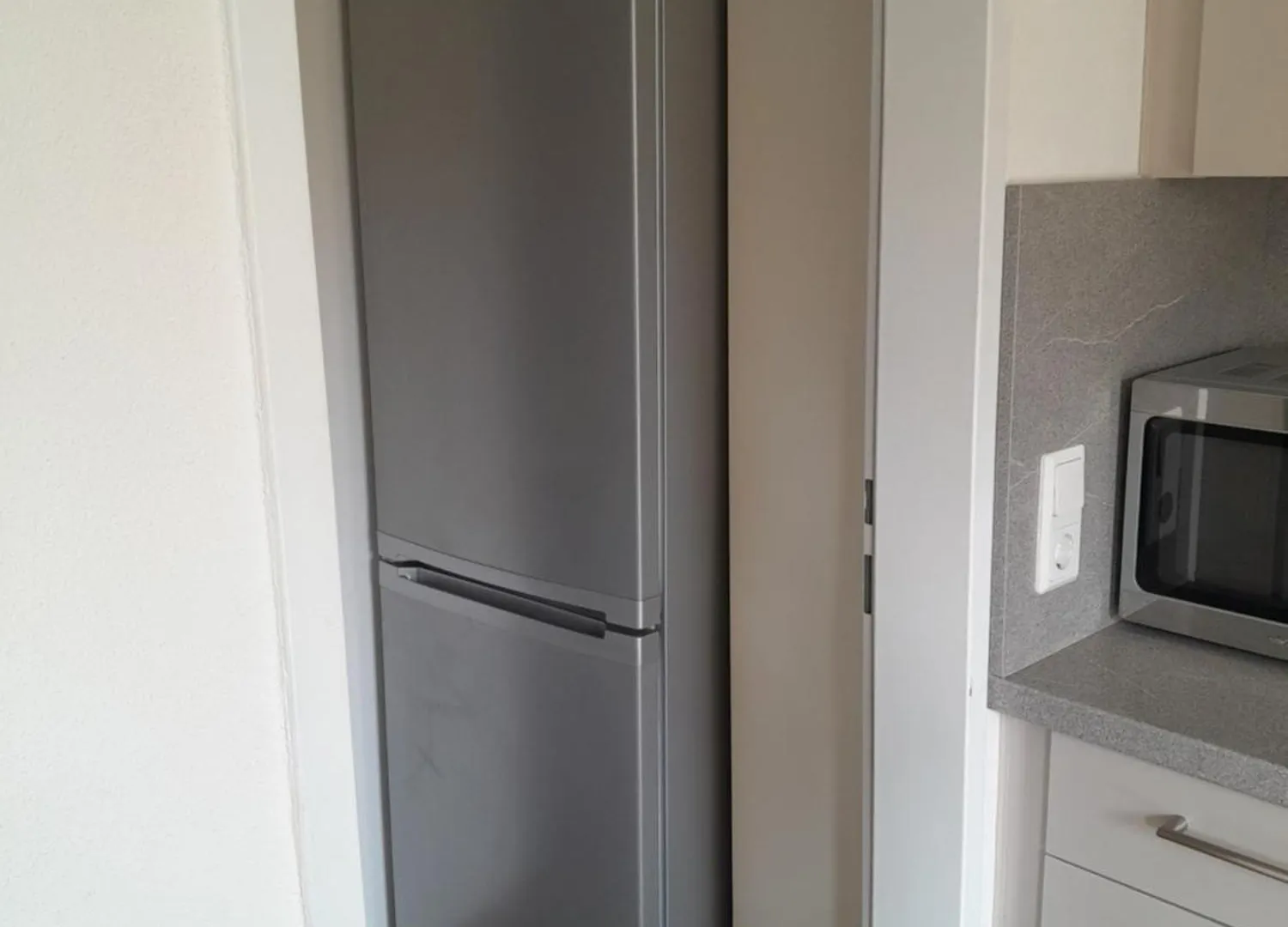 Haus Weissbacher Wien Vakantiehuis Wenen