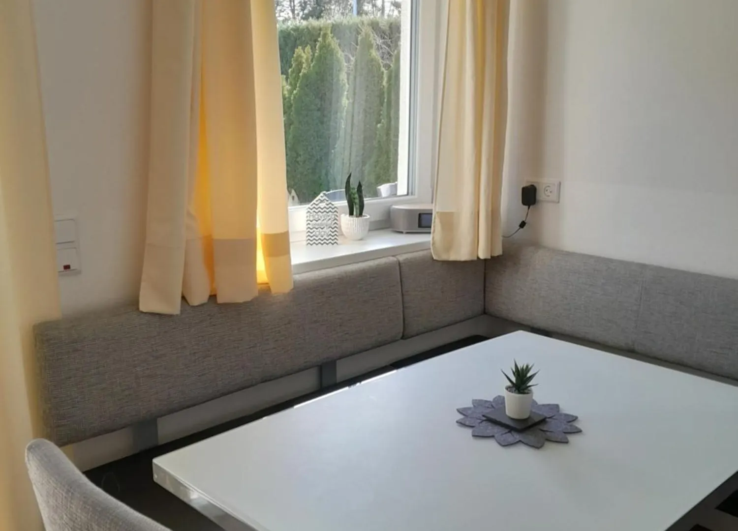 Haus Weissbacher Wien Oostenrijk