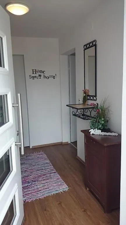 Haus Weissbacher Wien Wenen
