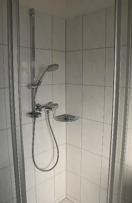 Vakantiehuis Haus Weissbacher Wien