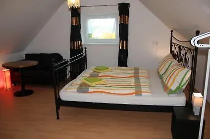 Haus Weissbacher Wien Vakantiehuis Wenen